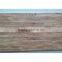 S5822 3D digital inkjet ceramic wood floor tile