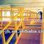 JH234 frp Balustrade