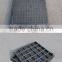 Composite Heavy Weight weight bench covers for sidewalk