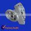 food machine hardware adss hardware