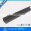 Angle shape aluminium tile trim ceramic tile stair nosing