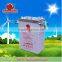 HIGH Capacity Acid Lead Agm Deep Cycle Battery 220ah Solar Battery 6 Volt