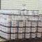 CuSn4 Tin alloy bronze wire