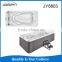 New!!!JY8803 Swim spa familly spa hot tub massage whirlpool Acrylic whirlpool