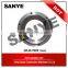 WA380 loader parts cover 423-20-15630