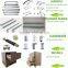 Metal Mobile Pedestal Simple pedestal 6 drawers mobile filing cabinet
