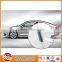car door edge guard, rubber car door stopper