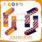Custom Logo Sport Socks,Dress Socks,Long Sock