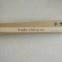 New Compatible 2FB20060 Upper Heat Roller for Kyocera KM 6030 8030 Taskalfa 620 820