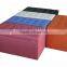 modern useful storage ottoman