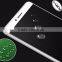 HUYSHE anti-broken tempered glass 0.3mm screen protector for Huawei Honor Note8