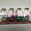 Mini Wireless Chrimas Jingle Bell Bluetooth Speaker Ball