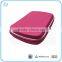 eva pencil case with durable zipper