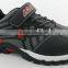 Antiskid Children Mountain Hiking Shoes Upper MD Outsole Size 30 - 35