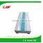 High energy on grid tie power inverter solar controller 120v-450v