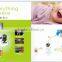 Security and protection1.3MP HD P2P cctv panoramic fisheye 360 degree ip camera