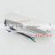 output dc 24v 60watt IP67 led bulb driver , outdoor use 60W power supply