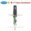 12 core cable GYFTA for telecommunication