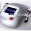 Hot sale 6 in 1 anti cellulite weight loss machine body shaping