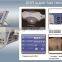 2015 himalaya the best and multitfunctional ipl beauty equipment approved CE