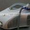 e light freckles removal plug insert portable photon super hair removal multifunction device