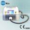 KES MED-110C Intense Pulsed Light Ipl Thread Vein IPL Laser Depilacion Machine