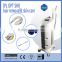 2 handles Ipl Shr Hair Removal / Opt Shr / Shr Laser Beauty Machine
