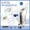 Manufactory Ipl Hair Loss Opt Shr Hair Removal Machine Vertical