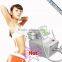 Water Flow Monitoring And Protection Loss Weight Freezing Fat Cell Slimming Machine