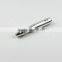 promotional pen with led light electric derma needle pen