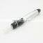 New DermaPen Rechargeable micro needle therapy (OstarBeauty)