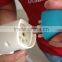 Newest! Fractional RF Microneedle RF skin tightening system(F-018)