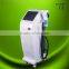 2015 hot machine!!!cavitation rf vacuum machine