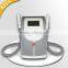 Shr Ipl Beauty Machine Hair Removal Laser/laser shr