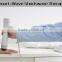 Traumatology Device Shock Wave Therapy Acoustic Wave Therapy Equipment