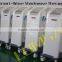 air compressed shockwave therapy machine eswt