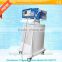 Physical therapy equipment shockwave beauty equipment