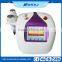 Hot selling mini cheapest weight loss best ultrasonic cavitation machine