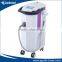 IPL RF long pulse yag Laser Multi function platform Beauty Machine HS-900