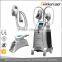 Body Shaping 2016 Newest Innovative Technology 500W Cryolipolysis Cool Shaping Machine For Different People