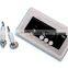 portable ultrasound skin care small business ideas beauty machine