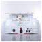40k Ultrasonic Liposuction Cavitation Sliming Machine