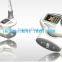 cavitation body slimming beauty machine / body shape slim