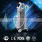 ipl laser hair removal machine for sale ipl xenon flash lamp