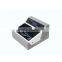 32kHZ Portable Radio Frequency Cavitation Rf Machine MCR40 Ultrasonic Fat Cavitation Machine