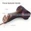 Hot sell Best selling home use wrinkle machine spa slimming machine