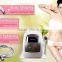 Cellulite Remove Strong Vacuum Roller Slimming Radio Frequenica Body shaping vacuum roller