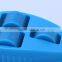 Body Mouse Derma Roller With Beauty Care