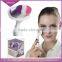 Best Price Hot sale Electric Facial Cleansing Brush, Sonic Facial Cleansing Brush
