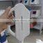 Factory Price Hair Reduction IPL Depilating Machine A003